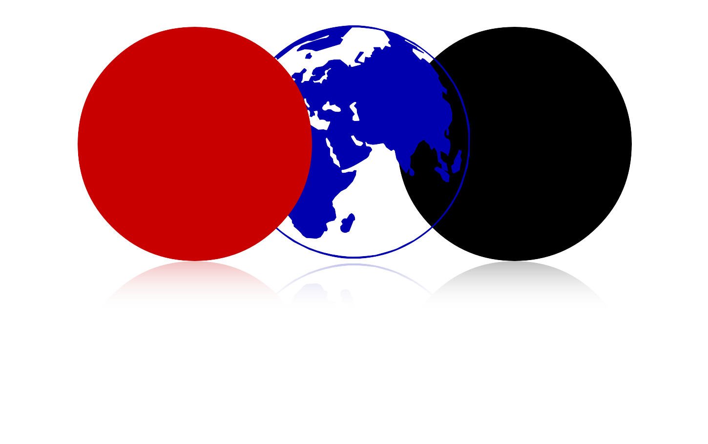 Development Consulting Center